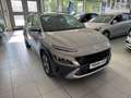 Hyundai KONA Kona HEV 1.6 DCT XLine Gris - thumbnail 2