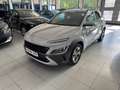 Hyundai KONA Kona HEV 1.6 DCT XLine Gris - thumbnail 3