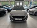 Hyundai KONA Kona HEV 1.6 DCT XLine Gris - thumbnail 1