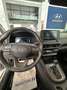 Hyundai KONA Kona HEV 1.6 DCT XLine Gris - thumbnail 9