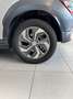 Hyundai KONA Kona HEV 1.6 DCT XLine Gris - thumbnail 7
