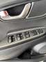 Hyundai KONA Kona HEV 1.6 DCT XLine Gris - thumbnail 14