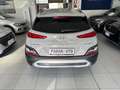Hyundai KONA Kona HEV 1.6 DCT XLine Gris - thumbnail 4