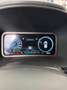 Hyundai KONA Kona HEV 1.6 DCT XLine Gris - thumbnail 10
