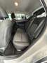 Hyundai KONA Kona HEV 1.6 DCT XLine Gris - thumbnail 13