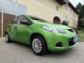 Mazda 2 Mazda2 1,3i CE Plus *Neues Pickerl* Grün - thumbnail 8