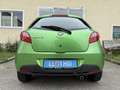 Mazda 2 Mazda2 1,3i CE Plus *Neues Pickerl* Grün - thumbnail 5