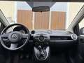 Mazda 2 Mazda2 1,3i CE Plus *Neues Pickerl* Grün - thumbnail 13
