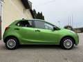 Mazda 2 Mazda2 1,3i CE Plus *Neues Pickerl* Grün - thumbnail 7