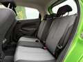 Mazda 2 Mazda2 1,3i CE Plus *Neues Pickerl* Grün - thumbnail 12