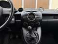 Mazda 2 Mazda2 1,3i CE Plus *Neues Pickerl* Grün - thumbnail 15