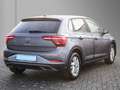 Volkswagen Polo 1.0 TSI DSG Style Navi/LED/SHZ Grau - thumbnail 5