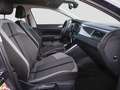 Volkswagen Polo 1.0 TSI DSG Style Navi/LED/SHZ Grau - thumbnail 8
