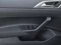 Volkswagen Polo 1.0 TSI DSG Style Navi/LED/SHZ Grau - thumbnail 17
