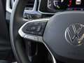 Volkswagen Polo 1.0 TSI DSG Style Navi/LED/SHZ Grau - thumbnail 18