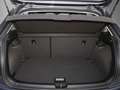 Volkswagen Polo 1.0 TSI DSG Style Navi/LED/SHZ Grau - thumbnail 7