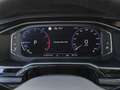 Volkswagen Polo 1.0 TSI DSG Style Navi/LED/SHZ Grau - thumbnail 16