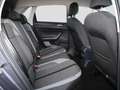 Volkswagen Polo 1.0 TSI DSG Style Navi/LED/SHZ Grau - thumbnail 12