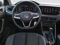 Volkswagen Polo 1.0 TSI DSG Style Navi/LED/SHZ Grau - thumbnail 14