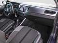 Volkswagen Polo 1.0 TSI DSG Style Navi/LED/SHZ Grau - thumbnail 9