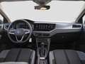 Volkswagen Polo 1.0 TSI DSG Style Navi/LED/SHZ Grau - thumbnail 13
