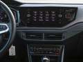 Volkswagen Polo 1.0 TSI DSG Style Navi/LED/SHZ Grau - thumbnail 15