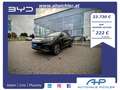 BYD Atto 3 Comfort MY2025 60,5 kWh 204PS Aut. LEASING AKTION Schwarz - thumbnail 1