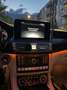 Mercedes-Benz CLS 250 d 4MATIC Shooting Brake Aut. - thumbnail 3