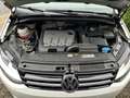 Volkswagen Sharan 2.0 TDI DSG Life|Pano|Navi|AHK |PDC|Tempo Blanc - thumbnail 18
