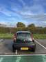 Peugeot 107 1.0-12V XS Zwart - thumbnail 3