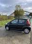 Peugeot 107 1.0-12V XS Zwart - thumbnail 4