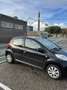 Peugeot 107 1.0-12V XS Zwart - thumbnail 2