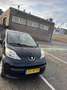 Peugeot 107 1.0-12V XS Zwart - thumbnail 1
