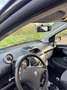 Peugeot 107 1.0-12V XS Zwart - thumbnail 6