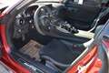 Mercedes-Benz AMG GT R Coupe *AMG Track Package*AMG Keramik*Carbon* Rot - thumbnail 4