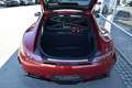 Mercedes-Benz AMG GT R Coupe *AMG Track Package*AMG Keramik*Carbon* Rot - thumbnail 20