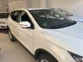 Nissan Qashqai 1.5dCi Acenta 4x2 85kW Blanco - thumbnail 1