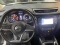 Nissan Qashqai 1.5dCi Acenta 4x2 85kW Blanco - thumbnail 12