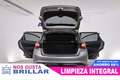 Nissan Pulsar 1.2 DIG-T N-Connecta - thumbnail 10