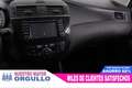 Nissan Pulsar 1.2 DIG-T N-Connecta - thumbnail 14