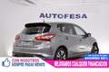 Nissan Pulsar 1.2 DIG-T N-Connecta - thumbnail 7