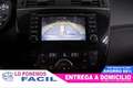 Nissan Pulsar 1.2 DIG-T N-Connecta - thumbnail 16