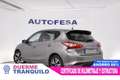 Nissan Pulsar 1.2 DIG-T N-Connecta - thumbnail 5