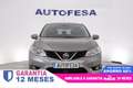 Nissan Pulsar 1.2 DIG-T N-Connecta - thumbnail 2
