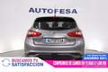 Nissan Pulsar 1.2 DIG-T N-Connecta - thumbnail 6