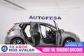 Nissan Pulsar 1.2 DIG-T N-Connecta - thumbnail 9