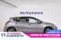 Nissan Pulsar 1.2 DIG-T N-Connecta - thumbnail 8