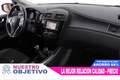 Nissan Pulsar 1.2 DIG-T N-Connecta - thumbnail 12