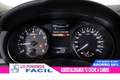 Nissan Pulsar 1.2 DIG-T N-Connecta - thumbnail 13
