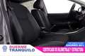 Nissan Pulsar 1.2 DIG-T N-Connecta - thumbnail 18
